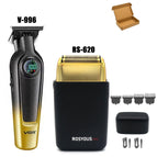 Kit4