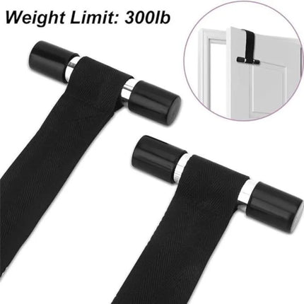 Adult Sex Swing Bdsm Door Erotic Products Women Couples Handcuffs Bandage Set SM Restraint Wrist Cuff Sex Toys Harness Sex Swing
