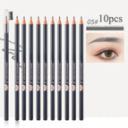 05 gray 10pcs