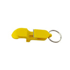 Yellow 1pcs