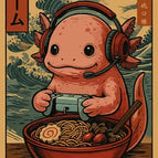 PF66031 / 20x30cm unframed