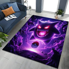 Style Q / 100x120cm (39x47in)