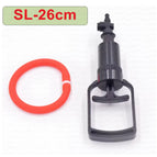 SL hose