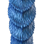 Blue-M