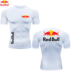 1 / Asian size-S