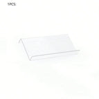 1pc