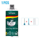 1pcs 50ml