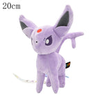 Stand Espeon 20cm