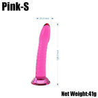 Pink-S