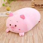 pig 1 / 90cm