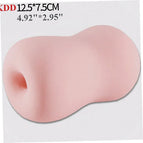 AT-837-A-KDD