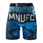M-1103 / 1pc / XL