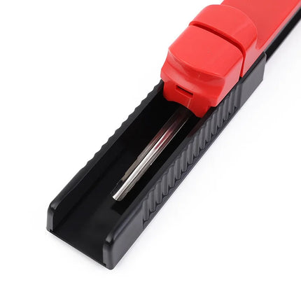 Single Tube Cigarette Filling Roller Maker Manual Cigarette Tobacco Rolling Machine Smoke Injector Smoking Useful Gadgets