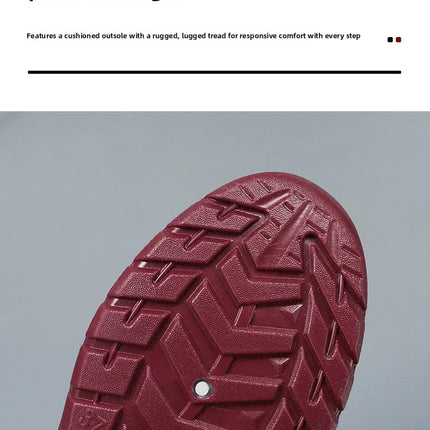 Men Casual Shoes Breathable Sneakers Mens Lightweight Walking Running Shoes Slip on Loafers for Couple Zapatillas Hombre Size 44