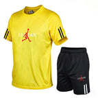 YELLOW / S / China Mainland