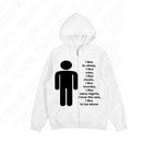 white 1 / S