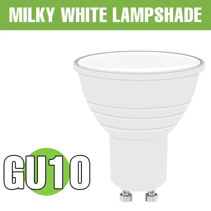 E27/E26 LED Bulb E14 Ceiling Lamp GU10 Spotlight MR16 LED Chandelier Bulbs GU5.3 220V For Home Living Room Bedroom Soft Lighting