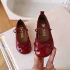 Red / CN24