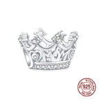 SCR6735