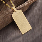 AL20132-Gold