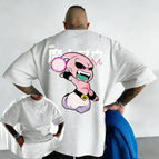 4 / 4XL