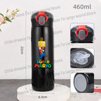 MLA 2688