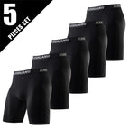 5PCS-YZT-K-HEI / S