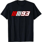 4XL / 2
