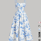Blue / XL