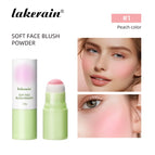 01 Peach Color