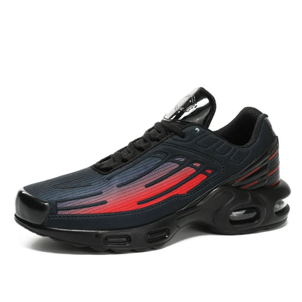 New Couple Fashion Breathable Sports Shoes Running Shoes Mens Casual Fashion Sneakers