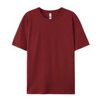 Wine red / XL (175-180cm)