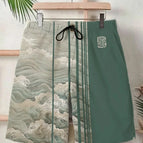 DKZXF20252512R / 4XL