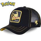 pikaqiu-A
