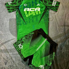 TZD52TY / 3XL