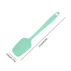 F10-Lt Green