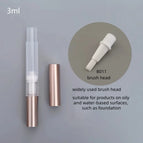 B011 / 100PCS
