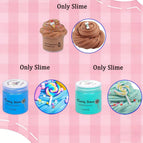 Random3PC(50ML) 1