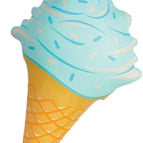 Blue / 10pcs