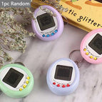 Macaron