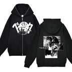 Black5 / L