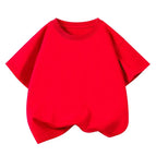 Red / 150cm