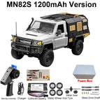 MN82S 1200mAh MGT 2 / China Mainland