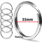 35mm / 30pcs