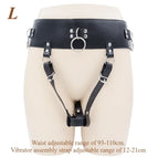 Black-L