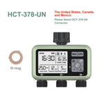 HCT-378-UN