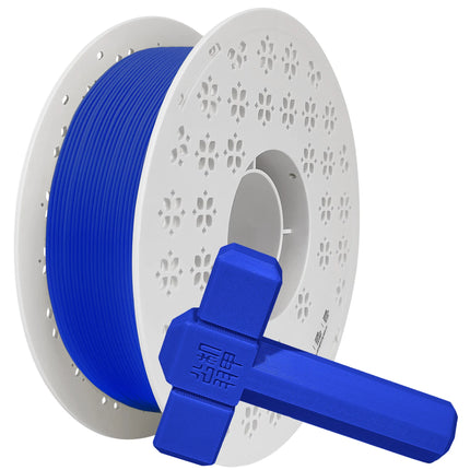 Matte TPU Filament 1.75mm 90A High Strength Flexible Elastic Rigid 3D Printer Filament,softer than 95A 98A but harder than 85A,