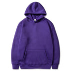 PURPLE / S