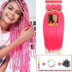 Pink / 26inches