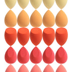 09